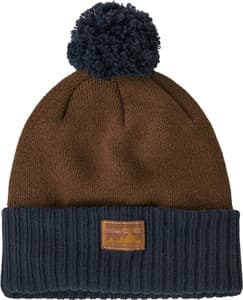 Patagonia Powder Town Beanie - Unisex