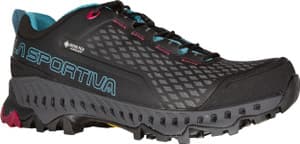 Chaussures de randonnée légère Spire GTX Surround de La Sportiva - Femmes