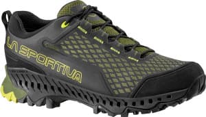 Chaussures de randonnée légère Spire GTX Surround de La Sportiva - Hommes
