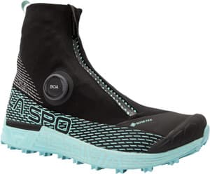 La Sportiva Cyklone Cross Gore-Tex Trail Running Shoes - Women's