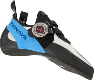 Tenaya Oasi Climbing Shoes - Unisex