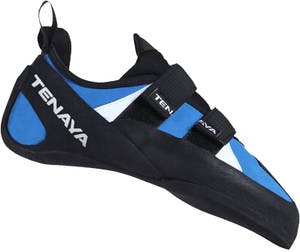 Tanta Rock Shoes de Tenaya - Unisexe