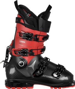 Hawx Ultra XTD 120 CT GW Ski Boots de Atomic - Unisexe