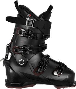 Atomic Hawx Prime XTD 130 CT GW Ski Boots - Unisex