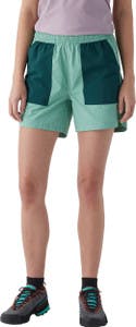 MEC Gorp Shorts - Women's