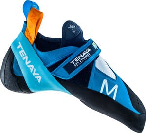 Mastia Rock Shoes de Tenaya - Unisexe