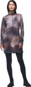 Indyeva Abito Dress - Women's