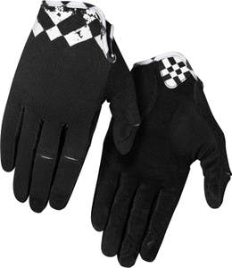 Giro DND Gloves - Unisex
