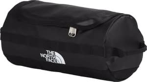 Sac de toilette Base Camp de The North Face - Unisexe