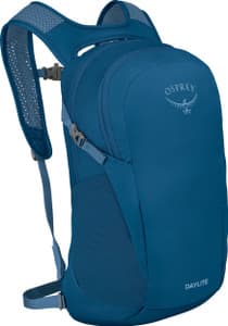 Sac à dos Daylite 13 de Osprey - Unisexe