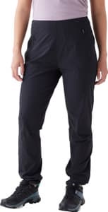 MEC Ridgewalk Pants - Women's