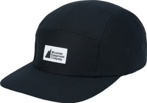Chapeau à cinq-panneaux de MEC - Unisexe