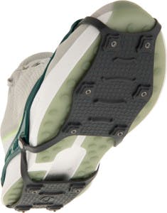 Kahtoola NANOspikes v2 Footwear Traction - Unisex