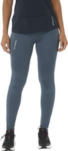 Salomon Cross Run 28" Tights - Women's