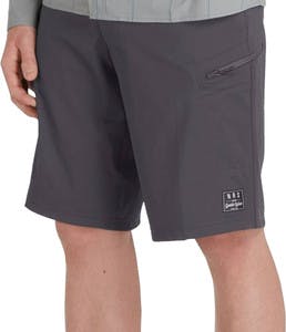 NRS Guide Shorts - Men's