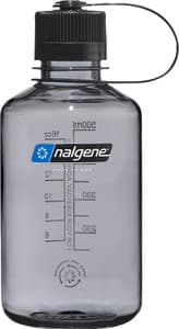 Bouteille à petit goulot Sustain 500 ml de Nalgene