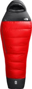 Sac de couchage Inferno -29°C de The North Face - Unisexe