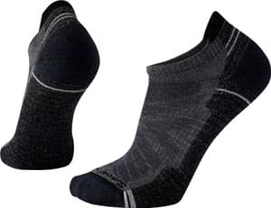 Smartwool Hike Light Cushion Low Ankle Socks - Unisex