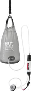 MSR Guardian Gravity Purifier