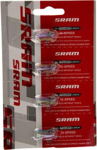SRAM PowerLock 12-Speed Chain Connector