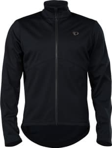 Manteau Quest AMFIB de Pearl Izumi - Hommes