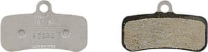 Shimano D-Type Resin Disc Brake Pads