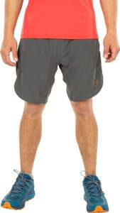 La Sportiva Sudden Shorts - Men's