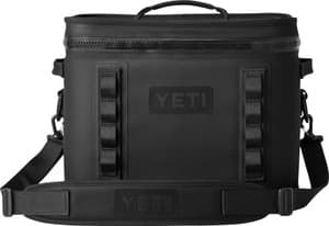Yeti Hopper Flip 18 Soft Cooler