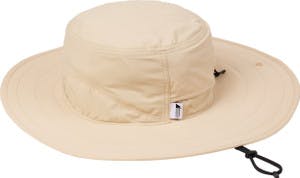 Hideaway Sun Hat de MEC - Unisexe