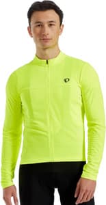 Pearl Izumi Quest Long Sleeve Jersey - Men's