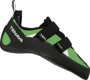 Tenaya Tanta Climbing Shoes - Unisex