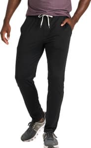Pantalon de Performance Ponto de Vuori - Hommes