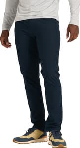 Pantalon Meta de Vuori - Hommes
