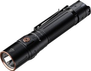 LD30R Flashlight de Fenix