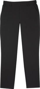 Tilley Pull On Crop Pant - Women's