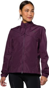 Veste convertible Quest Barrier de Pearl Izumi - Femmes