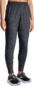 Luxe Jogger de Brooks - Femmes