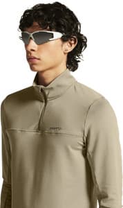 Craft Core Gain Midlayer - Men's