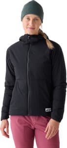 MEC Northern Light Hoodie - Women's