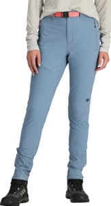 Outdoor Research Cirque Lite Pants - Women's
