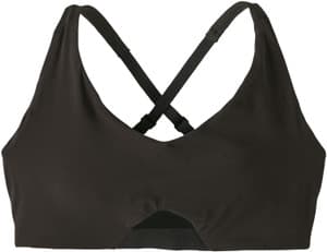Soutien-gorge ajustable Maipo de Patagonia - Femmes
