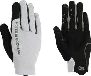 Outdoor Research Freewheel Bike Gloves - Unisex