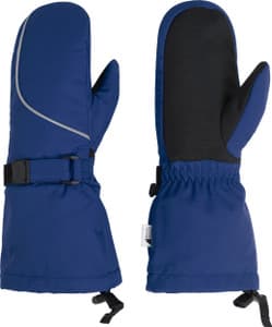 Mitaines Toasty de MEC - Petits à jeunes