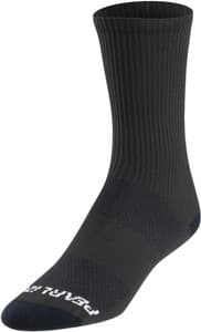 Pearl Izumi Transfer 7Inch Cyc Socks - Unisex