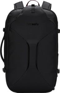 Pacsafe EXP45 Carry On Travel Backpack - Unisex