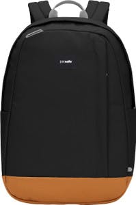 Pacsafe GO 25L backpack de Pacsafe - Unisexe