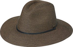 Logan Hat de Wallaroo - Unisexe