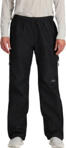 Pantalon Aspire de Outdoor Research - Femmes