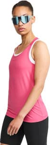 Camisole ADV Essence de Craft - Femmes