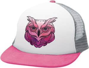 Casquette Faces de Ambler - Bébés à jeunes